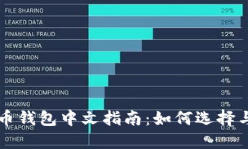 瑞波币钱包中文指南：如何选择与使用