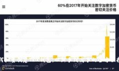 如何批量创建TRX钱包：从新手到高手的全方位指