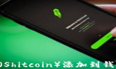 如何将屎币（Shitcoin）添加到钱包：详细指南