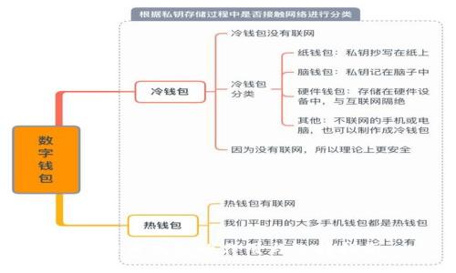 比特币钱包的作用与选择指南