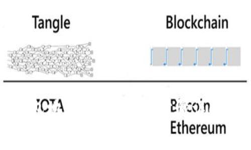 如何通过钱包地址转账USDT：步骤详解与注意事项