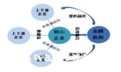 以太坊上的币可以存储在钱包吗？详解以太坊钱