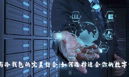 USDT热钱包与冷钱包的完美结合：如何选择适合你的数字资产存储方案