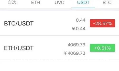 OP钱包使用评测与用户体验
