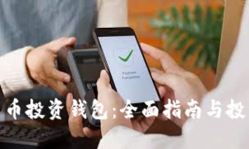 数字货币投资钱包：全面指南与投资策略