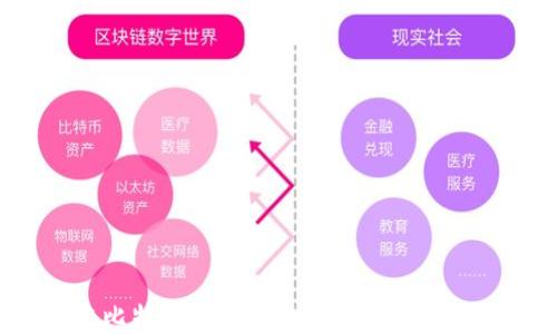 
如何创建比特币钱包手机版：一步步指南与技巧