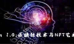 Tokenim 1.0：区块链技术与