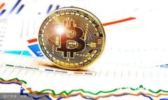 比特币钱包哪个好用？2023年最佳比特币钱包推荐