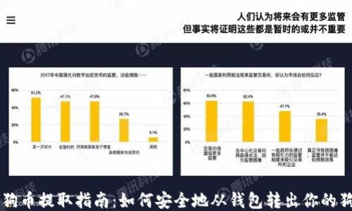 
  狗狗币提取指南：如何安全地从钱包转出你的狗狗币