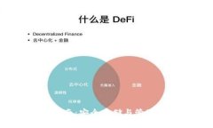TRX私钥钱包使用指南：安