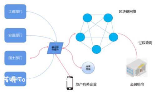 如何将Token钱包中的资产转换为现金：详细指南