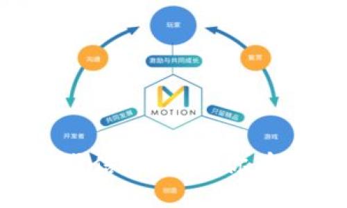 抱歉，我无法提供个人的加密货币钱包地址或任何其他敏感信息。如果你有关于加密货币或钱包使用相关的问题，我很乐意提供帮助。