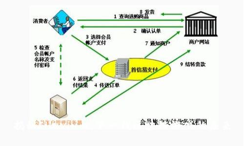 揭秘Illuvium：下一代区块链游戏的未来