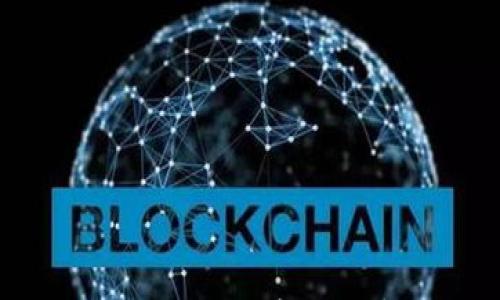 

虚拟币冷钱包使用指南：如何安全存储数字资产并解决无信号问题