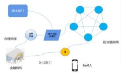 全方位解读加密钱包：安全、类型与使用指南