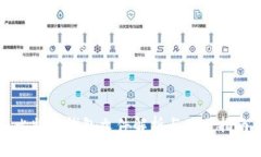 比特币钱包文件解析与使