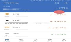### 思考和关键词以太坊生