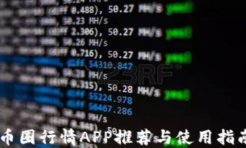 
币圈行情APP推荐与使用指南