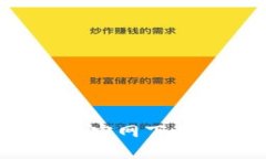 以太坊MM钱包官网下载安装
