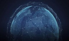    TRX钱包的选择：最佳