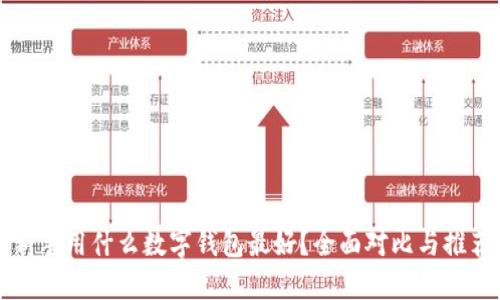 新手用什么数字钱包最好？全面对比与推荐