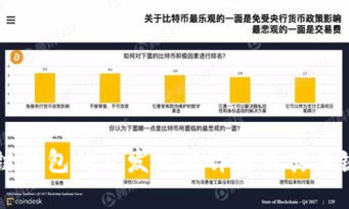 区块链钱包的开发流程详解及其关键要素
