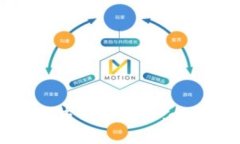 区块链钱包的运用方法与技巧：全面解析与实践