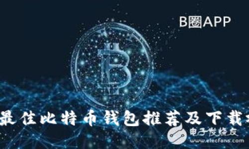2023年最佳比特币钱包推荐及下载视频指南