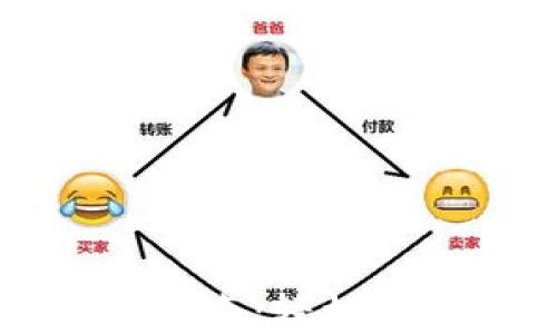 
比特币钱包重装指南：轻松搞定你的数字资产