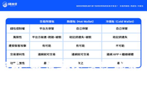 比特币钱包转币指南：如何安全高效地转移您的比特币资产