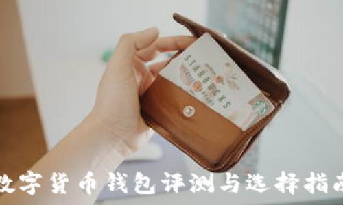   
数字货币钱包评测与选择指南