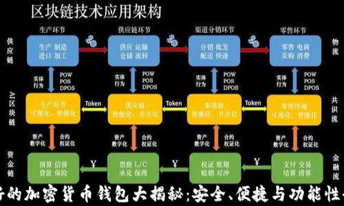 
全球最好的加密货币钱包大揭秘：安全、便捷与功能性全面分析