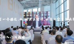 在这里，我为您设计了一