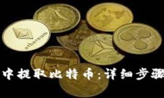 如何在币信钱包中提取比