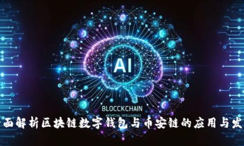 全面解析区块链数字钱包与币安链的应用与发展