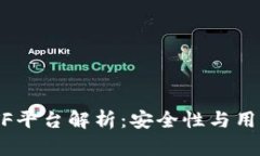 以太坊钱包CellETF平台解析