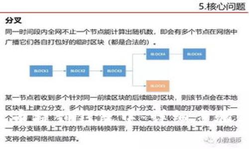 如何将SOL币提到钱包中：详细步骤与注意事项
