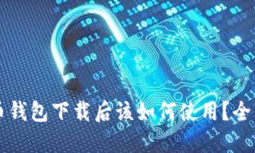 比特币钱包下载后该如何使用？全面指南