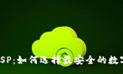 :数字币钱包SP：如何选择