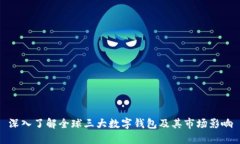 深入了解全球三大数字钱