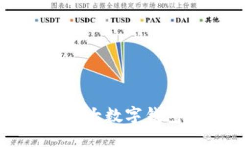 深入了解全球三大数字钱包及其市场影响