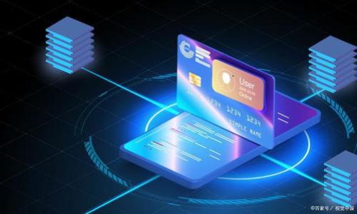 

TokenimAPP官网：了解区块链技术与应用