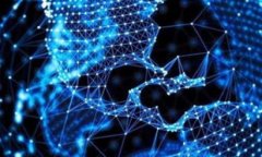 TokenimAPP官网：了解区块链