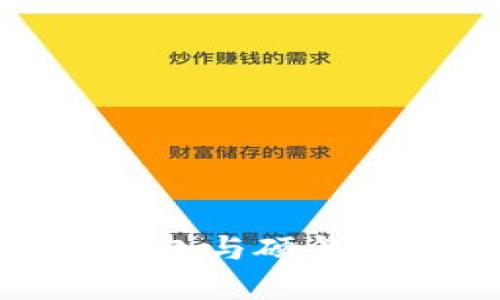 加密钱包软钱包与硬钱包的区别详解