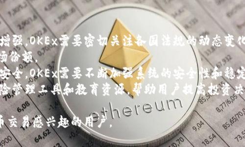 baioti全面解析OKEx交易所：功能、优势与用户体验/baioti
OKEx, 数字货币交易, 区块链, 加密货币/guanjianci

### 内容主体大纲

1. **引言**
   - 用户对数字货币交易平台的需求
   - OKEx的市场地位

2. **OKEx交易所简介**
   - OKEx的成立背景
   - 主要产品和服务

3. **OKEx的交易功能**
   - 现货交易
   - 合约交易
   - 期权交易
   - 其他交易产品

4. **安全性与合规性**
   - 用户资金的安全保障措施
   - 合规性问题及其应对措施

5. **用户体验**
   - 注册流程
   - 界面设计与用户友好性
   - 客服支持

6. **投资策略与技巧**
   - 如何选择交易对
   - 风险管理
   - 技术分析与基本面分析

7. **交易费用及其影响**
   - 费用结构分析
   - 如何降低交易成本

8. **OKEx的未来**
   - 市场趋势与变化
   - OKEx的战略规划

9. **结论**
   - 综合评价
   - 用户建议

### 内容详述

#### 一、引言

随着数字货币市场的快速发展，越来越多的交易平台纷纷涌现，用户对交易平台的需求也日益增高。作为全球领先的数字货币交易所之一，OKEx凭借其丰富的功能和良好的市场声誉，吸引了大批用户。在本篇文章中，我们将全面解析OKEx交易所，帮助用户更好地了解其功能、优势以及使用体验。

#### 二、OKEx交易所简介

OKEx成立于2014年，总部位于马耳他，致力于为全球用户提供多样化的数字货币交易服务。作为一个综合性交易平台，OKEx提供现货交易、合约交易及各种金融衍生品，为用户创造了多样的投资选择。

除了基础的交易功能，OKEx还推出了去中心化交易平台、区块链钱包及众多其他金融服务，旨在为用户创造更便捷、高效的数字资产管理体验。

#### 三、OKEx的交易功能

##### 1. 现货交易

现货交易是指用户可以直接购买或出售数字货币，实时成交。在OKEx，用户可以选择多种数字货币进行现货交易，支持的交易对达数百个，包含热门的比特币、以太坊等主流数字货币。用户只需查看市场行情，选择想要交易的货币对，便可快速下单。

##### 2. 合约交易

合约交易是OKEx的一大特色，用户可以通过合约杠杆的形式放大投资收益。OKEx的合约交易包括永续合约和交割合约，用户可以根据个人的风险偏好选择不同的合约类型。

##### 3. 期权交易

OKEx还提供期权交易，赋予用户在未来某个时间点以特定价格买入或卖出数字货币的权利。这种灵活的选择为用户提供了更多的投资策略。

##### 4. 其他交易产品

除了现货、合约和期权，OKEx还推出了质押、借贷、OTC交易等多种金融产品，使得用户可以根据自己的需求选择最适合的交易方式。

#### 四、安全性与合规性

在数字货币交易中，安全性是用户最为关注的问题之一。OKEx采用了一系列先进的安全措施，包括多重签名、冷钱包存储、SSL协议加密等，确保用户资金的安全。同时，OKEx也非常重视合规性，积极与各国监管机构沟通，确保平台的合法合规运营。

#### 五、用户体验

##### 1. 注册流程

OKEx的注册流程相对简单，用户只需填写基本信息并进行身份认证，便可快速开户。注册后，用户可以通过邮箱或手机号码进行身份验证，增强账户的安全性。

##### 2. 界面设计与用户友好性

OKEx的平台界面设计，信息一目了然，适合各种层次的用户。无论是新手还是老手，都能快速上手使用。平台还提供移动客户端，用户可以随时随地进行交易。

##### 3. 客服支持

OKEx提供24/7的客服支持，用户可以通过在线聊天、邮件等多种渠道寻求帮助，确保在遇到问题时能够及时解决。

#### 六、投资策略与技巧

##### 1. 如何选择交易对

在OKEx上，用户可以选择从数百个交易对中进行投资，如何选择合适的交易对是成功交易的关键。用户需要关注市场动态、货币的流动性和近期走势等多个因素，以制定合理的交易策略。

##### 2. 风险管理

投资数字货币存在一定风险，用户应制定合理的止损计划，控制亏损。此外，可以利用合约交易中的对冲策略，降低整体投资组合的风险。

##### 3. 技术分析与基本面分析

无论是技术分析还是基本面分析，都是成功交易的基础。用户需要学习如何利用K线图、成交量、移动态等指标进行技术分析，同时关注相关数字货币的新闻、项目进展和市场动态，进行基本面分析。

#### 七、交易费用及其影响

OKEx的交易费用结构相对透明，通常包括交易手续费、提币手续费等。用户在进行交易前应了解费用的具体情况，以制定最合适的交易计划。此外，用户也可以通过多种方式降低交易成本，比如选择更低手续费的市场、通过交易量享受手续费折扣等。

#### 八、OKEx的未来

随着区块链技术的发展和数字货币市场的不断变化，OKEx也将不断调整其战略，以适应市场的需求。未来，OKEx将继续引入更多创新产品，提升用户体验，为用户创造更大的价值。

#### 九、结论

综合来说，OKEx作为一个优秀的数字货币交易平台，不仅提供多样化的交易功能、完善的安全保障措施，还有良好的用户体验和客服支持。如果你想进入数字货币市场，OKEx无疑是一个值得信赖的选择。

### 相关问题

1. **OKEx的注册流程是怎样的？**  
2. **怎样在OKEx上进行安全的交易？**  
3. **OKEx的手续费结构详细是怎样的？**  
4. **如何利用OKEx进行有效的投资分析？**  
5. **OKEx的客户支持服务如何？**  
6. **未来OKEx可能面临哪些挑战？**  

#### 1. OKEx的注册流程是怎样的？

对于新用户而言，注册是接触OKEx的第一步。下面将详细介绍OKEx的注册流程，包括所需的基本信息和注意事项。
首先，用户需要访问OKEx的官网，并点击注册按钮。接着，系统会要求用户输入邮箱地址或手机号码。此时，用户需确保输入的信息是有效的，因为接下来将收到一封确认邮件或验证码。
完成邮箱验证或手机验证后，用户需要设置一个安全密码。此密码应当包含数字、字母及特殊字符，以保障账户安全。之后，用户需要填写更多的信息，如姓名、身份证号等，以进行身份验证。对于某些地区的用户，可能会受到监管法规的影响，需要提交额外的身份认证资料。
注册过程通常需要几分钟时间，完成后用户便可以登录OKEx的交易平台进行交易。而在交易之前，建议用户熟悉平台的各类功能，包括如何充值、如何下单、如何查看市场分析等。初次使用时，用户还可通过模拟交易来了解操作流程。值得注意的是，OKEx会定期更新他们的注册流程，因此用户在注册前最好查看最新的指南或视频教程。

#### 2. 怎样在OKEx上进行安全的交易？

安全交易是数字货币市场中至关重要的一环，OKEx也非常重视用户的资金安全。下面将介绍在OKEx平台上进行安全交易的一些建议和方法。
首先，用户应开启双重认证（2FA），这一功能可为账户提供额外的安全保障。每次登录和进行重要操作时，都需进行额外的身份确认，有效防止未授权人员入侵。
其次，用户应确保使用强密码，并定期更换。密码应包含字母、数字和特殊字符，并且避免使用个人信息如生日等易被猜测的内容。此外，使用密码管理器来存储复杂密码也是一个好主意。
在进行交易时，用户应注意市场动态。投资者需要时刻警惕市场风险，避免由于急躁而导致的错误决策。此外，在交易前，可以使用小额交易进行测试，不要轻易投入全部资金。
最后，用户应定期检查交易记录，确保没有任何不明交易。如发现异常情况，应立即联系OKEx的客服并采取必要措施。

#### 3. OKEx的手续费结构详细是怎样的？

了解OKEx的手续费结构对于投资者来讲非常重要，可以帮助他们降低交易成本。OKEx的手续费结构一般包括交易手续费、提币手续费和其他手续费。
首先，交易手续费是根据用户的交易量和交易等级而定。OKEx采用了Maker和Taker的收费模式，Maker是指下单后未立即成交的订单，Taker是指立即成交的订单。一般而言，Maker的手续费要低于Taker。此外，根据用户的30天交易量，手续费的比例也会有所降低，交易活跃的用户会享受到更优惠的手续费政策。
其次，提币手续费是指从OKEx平台提取数字资产时所需支付的费用。这一费用一般是由区块链网络决定的，故费用波动性较大。用户在提币时，应查看当前的提币手续费，并选择适当的时机进行提币，以降低成本。
最后，如果用户在平台内进行杠杆交易、期权交易等，也会产生相应的手续费。建议用户在进行这些交易时，提前了解相关的费用情况，并做好预算。

#### 4. 如何利用OKEx进行有效的投资分析？

有效的投资分析能够帮助用户在OKEx中做出明智的交易决策。以下是一些有效的投资分析方法。
首先，技术分析是重要的分析工具。用户可以借助K线图、成交量、支撑位与阻力位等进行技术分析，识别价格走势和可能的反转点。此外，常用的技术指标如MACD、RSI等也可以帮助用户判断市场的超买或超卖情况。
其次，基本面分析也不可忽视。用户应关注数字货币的新闻动态、项目进展、监管政策变化等，这些都可能影响市场行情。例如，一个数字货币项目获得了大型投资，或者行业内出现了负面消息，都会对其价格产生重大影响。
此外，通过OKEx的社区和论坛，用户可以获取其他投资者的观点和见解，与他们进行交流也能帮助开拓思路。长期持币的投资者应该更加关注项目的基本面，而频繁交易的用户则可以多关注短期技术走势。
最后，建议用户建立个人的交易日志，定期回顾自己的交易记录，总结成功与失败的经验，以便于在未来的交易中不断改进。

#### 5. OKEx的客户支持服务如何？

客户支持是评估交易所服务水平的重要指标之一，OKEx客户支持的质量如何，将直接影响用户的使用体验。
首先，OKEx提供24小时在线客服，用户可以通过邮件、在线聊天和社交媒体等多种方式寻求帮助。对于常见问题，OKEx还提供了详细的FAQ，用户可通过自助方式查找答案，节省时间。
其次，OKEx的客服团队相对专业，客服人员通常可以快速解答用户的问题，但在高峰时段可能会出现一定的响应延迟。此外，用户的反馈意见也得到了重视，客服团队会根据用户的建议不断改进服务。
同时，OKEx还定期举办线上培训、集会等活动，帮助用户更好地了解平台业务和市场动态。这些活动不仅提升了用户的专业知识，也增进了用户与平台的互动。
总的来说，OKEx在客户支持方面的表现相对不错，但用户在联系支持时，建议清晰描述问题，附上相关截图，以便更快得到解决方案。

#### 6. 未来OKEx可能面临哪些挑战？

尽管OKEx在数字货币交易领域取得了相当大的成功，但未来仍可能面临多方面的挑战。
首先，监管政策的不确定性将持续影响OKEx的发展。各国对于数字货币的监管政策差异较大，而对证券化、反洗钱和客户身份验证要求也在不断增强。OKEx需要密切关注各国法规的动态变化，确保自身经营模式的合规性。
其次，市场竞争日益激烈。随着越来越多的数字货币交易所涌现，各个平台竞争愈发激烈，这意味着OKEx必须不断创新，提升服务质量，以维持市场份额。
第三，技术安全风险始终存在。虽然OKEx在安全方面采取了诸多措施，但交易平台依然可能受到黑客攻击和技术故障的威胁。为了保障用户资金安全，OKEx需要不断加强系统的安全性和稳定性。
最后，市场波动性风险不可忽视，数字货币市场本身具有较高的波动性，对用户心理和资金管理能力都是一种考验。OKEx需要提供更为出色的风险管理工具和教育资源，帮助用户提高投资决策水平。

通过分析以上内容，用户可以全面了解OKEx平台的各项功能及其市场定位，为其未来的交易决策打下基础。希望这能够帮助到每一位对数字货币交易感兴趣的用户。