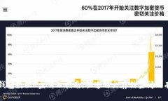 比特币钱包数据C盘清理指