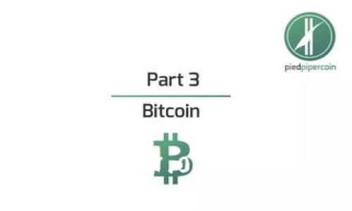 Pi浏览器最新版本1.7.0：功能更新及使用指南