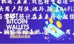   比特派钱包：它的开发公
