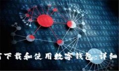 如何下载和使用数字钱包