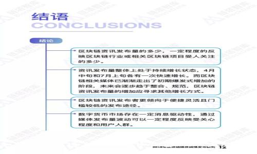 如何找回被遗忘的比特币钱包地址：完整指南